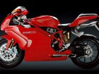 Ducati 999 S